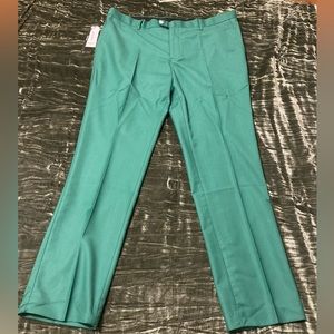 Uninukoo dress slacks